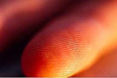 复古像素风格回合制战术冒险游戏《雅典娜危机》现已正式推出并获得好评